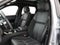 2019 Land Rover Range Rover Velar SE R-Dynamic 4WD Navigation