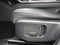 2019 Land Rover Range Rover Velar SE R-Dynamic 4WD Navigation