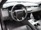 2019 Land Rover Range Rover Velar SE R-Dynamic 4WD Navigation