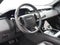 2019 Land Rover Range Rover Velar SE R-Dynamic 4WD Navigation
