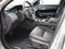 2019 Land Rover Range Rover Velar SE R-Dynamic 4WD Navigation