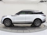 2019 Land Rover Range Rover Velar SE R-Dynamic 4WD Navigation