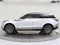 2019 Land Rover Range Rover Velar SE R-Dynamic 4WD Navigation