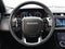 2019 Land Rover Range Rover Velar SE R-Dynamic 4WD Navigation