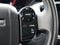 2019 Land Rover Range Rover Velar SE R-Dynamic 4WD Navigation