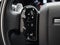2019 Land Rover Range Rover Velar SE R-Dynamic 4WD Navigation