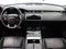 2019 Land Rover Range Rover Velar SE R-Dynamic 4WD Navigation