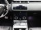 2019 Land Rover Range Rover Velar SE R-Dynamic 4WD Navigation