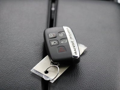 2019 Land Rover Range Rover Velar SE R-Dynamic 4WD Navigation
