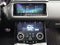 2019 Land Rover Range Rover Velar SE R-Dynamic 4WD Navigation