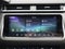 2019 Land Rover Range Rover Velar SE R-Dynamic 4WD Navigation