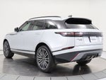 2019 Land Rover Range Rover Velar SE R-Dynamic 4WD Navigation