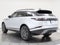 2019 Land Rover Range Rover Velar SE R-Dynamic 4WD Navigation