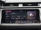 2019 Land Rover Range Rover Velar SE R-Dynamic 4WD Navigation