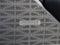 2019 Land Rover Range Rover Velar SE R-Dynamic 4WD Navigation