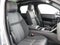 2019 Land Rover Range Rover Velar SE R-Dynamic 4WD Navigation