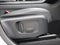 2019 Land Rover Range Rover Velar SE R-Dynamic 4WD Navigation