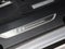 2019 Land Rover Range Rover Velar SE R-Dynamic 4WD Navigation