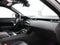 2019 Land Rover Range Rover Velar SE R-Dynamic 4WD Navigation