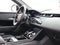 2019 Land Rover Range Rover Velar SE R-Dynamic 4WD Navigation
