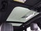 2019 Land Rover Range Rover Velar SE R-Dynamic 4WD Navigation