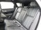 2019 Land Rover Range Rover Velar SE R-Dynamic 4WD Navigation