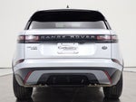 2019 Land Rover Range Rover Velar SE R-Dynamic 4WD Navigation