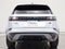 2019 Land Rover Range Rover Velar SE R-Dynamic 4WD Navigation