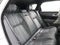 2019 Land Rover Range Rover Velar SE R-Dynamic 4WD Navigation