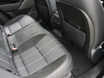 2019 Land Rover Range Rover Velar SE R-Dynamic 4WD Navigation
