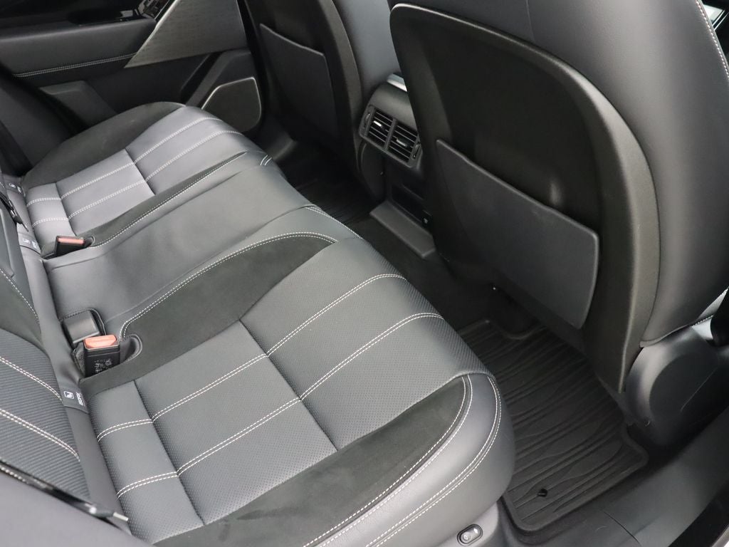 2019 Land Rover Range Rover Velar SE R-Dynamic 4WD Navigation