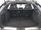 2019 Land Rover Range Rover Velar SE R-Dynamic 4WD Navigation