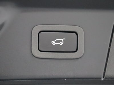 2019 Land Rover Range Rover Velar SE R-Dynamic 4WD Navigation