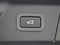 2019 Land Rover Range Rover Velar SE R-Dynamic 4WD Navigation