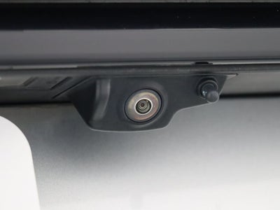 2019 Land Rover Range Rover Velar SE R-Dynamic 4WD Navigation