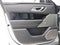 2019 Land Rover Range Rover Velar SE R-Dynamic 4WD Navigation