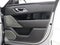 2019 Land Rover Range Rover Velar SE R-Dynamic 4WD Navigation