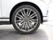 2019 Land Rover Range Rover Velar SE R-Dynamic 4WD Navigation