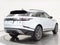 2019 Land Rover Range Rover Velar SE R-Dynamic 4WD Navigation