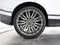 2019 Land Rover Range Rover Velar SE R-Dynamic 4WD Navigation
