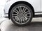 2019 Land Rover Range Rover Velar SE R-Dynamic 4WD Navigation