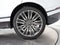 2019 Land Rover Range Rover Velar SE R-Dynamic 4WD Navigation