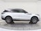 2019 Land Rover Range Rover Velar SE R-Dynamic 4WD Navigation
