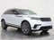 2019 Land Rover Range Rover Velar SE R-Dynamic 4WD Navigation