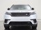2019 Land Rover Range Rover Velar SE R-Dynamic 4WD Navigation