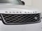 2019 Land Rover Range Rover Velar SE R-Dynamic 4WD Navigation