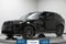 2019 Land Rover Range Rover Velar SE R-Dynamic 4WD Navigation