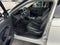 2020 Land Rover Range Rover Evoque S AWD Navigation