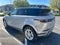 2020 Land Rover Range Rover Evoque S AWD
