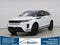 2020 Land Rover Range Rover Evoque R-Dynamic SE AWD Navigation